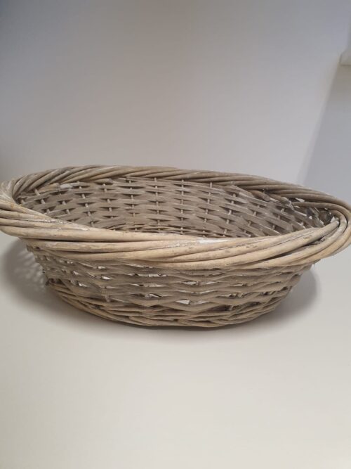 Panier osier – Image 5