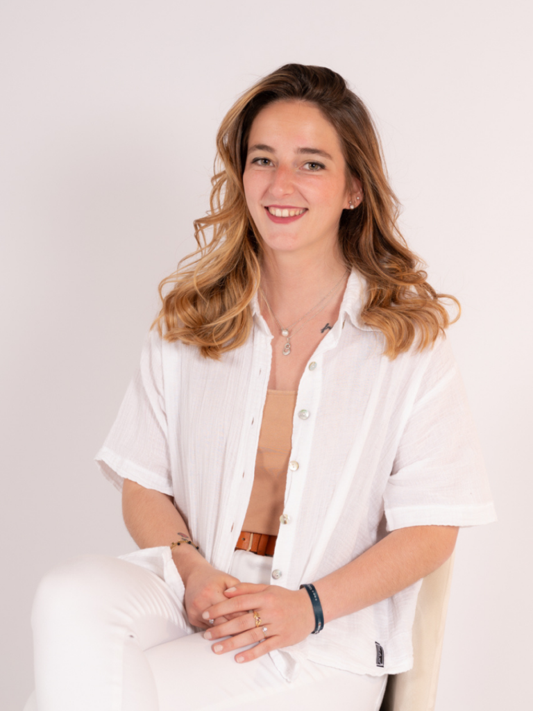 decoratrice mariage sud ouest pays basque