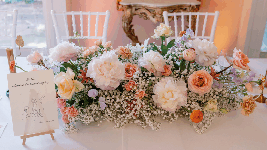 fleuriste-mariage-saint-jean-de-luz-hotel