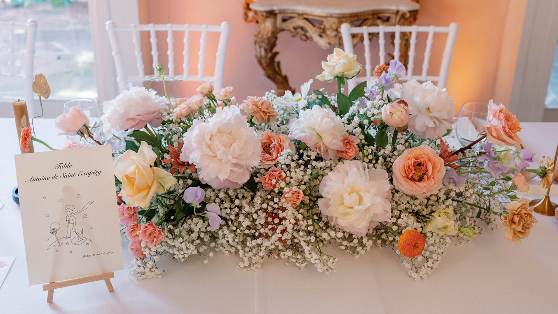 fleuriste-mariage-saint-jean-de-luz-hotel