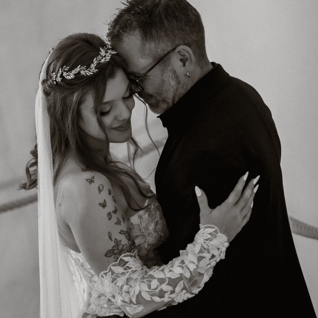photo couple photographe de mariage