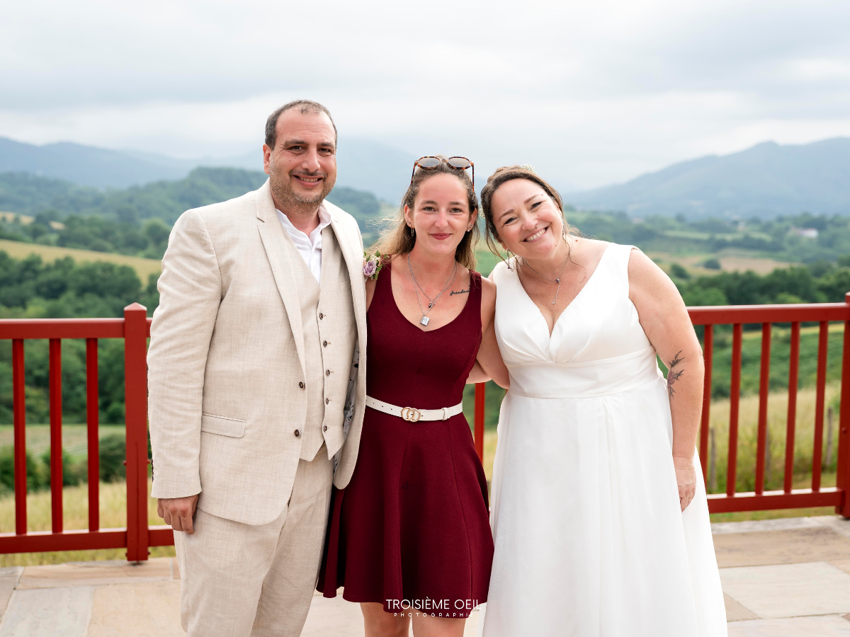 photography decoration mariage la ferme aux piments