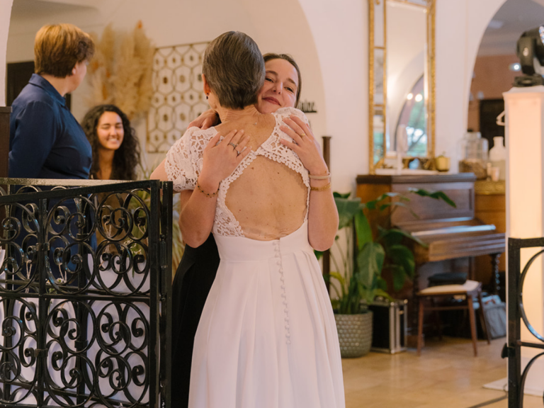 organisation mariage saint jean de luz les perles de charlotte